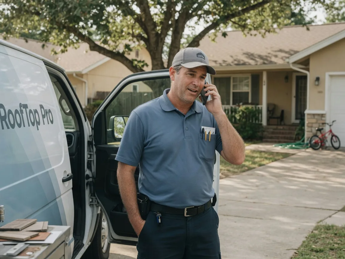 Roof Repair Saxis, VA FAQs